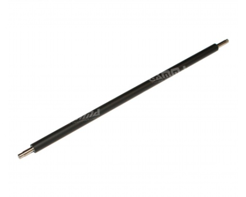 Вал заряда Samsung ML-1660/3200